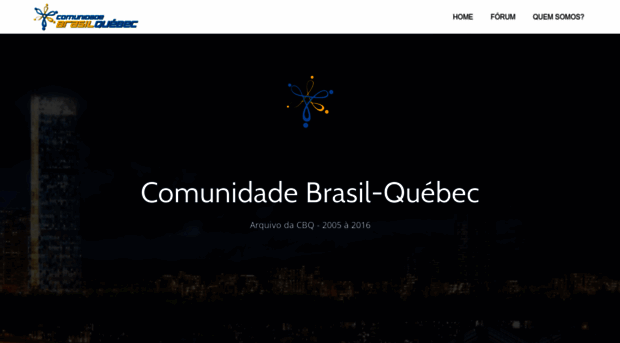 brasilquebec.com