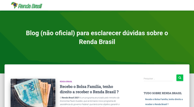 brasilrenda.com.br