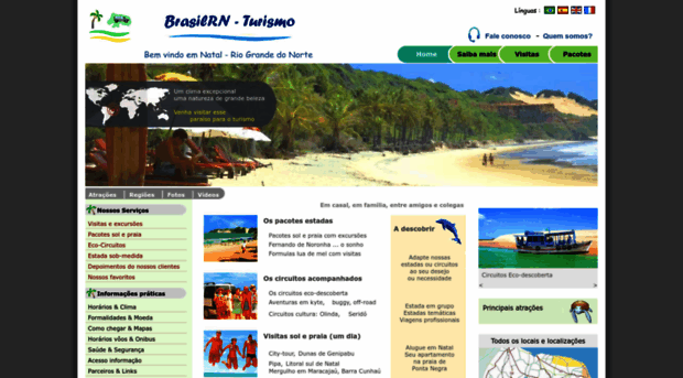 brasilrn.com