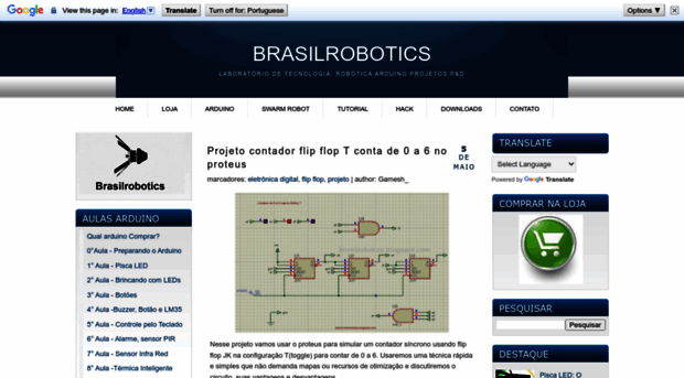 brasilrobotics.blogspot.it