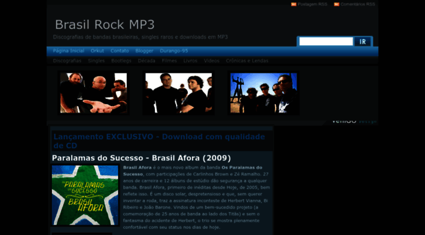 brasilrockmp3.blogspot.com