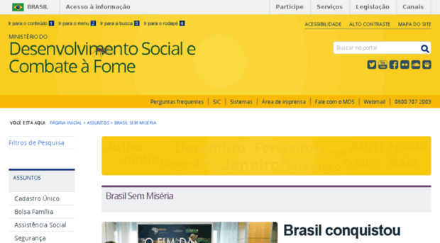 brasilsemmiseria.gov.br