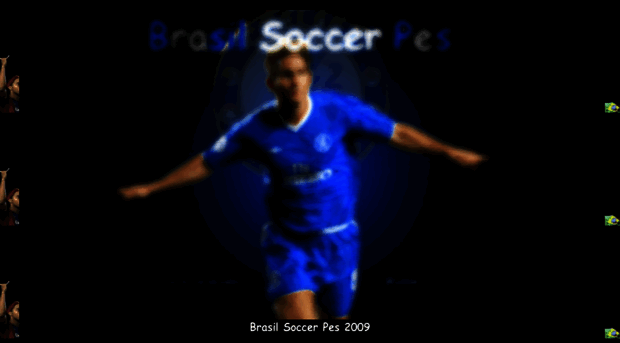 brasilsoccerpes.forumeiros.com