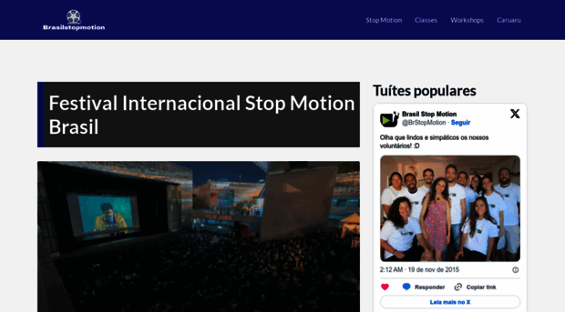 brasilstopmotion.com.br