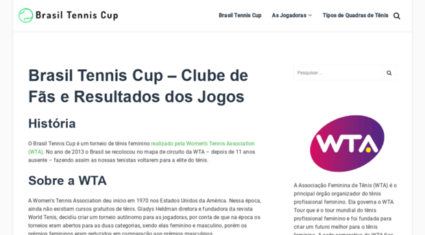brasiltenniscup.com.br