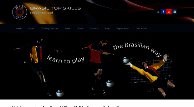 brasiltopskills.com