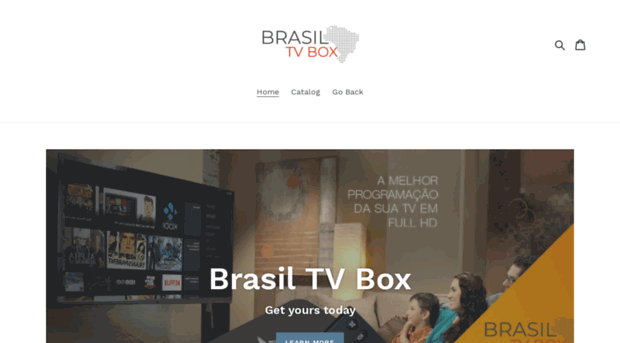 brasiltvbox.myshopify.com