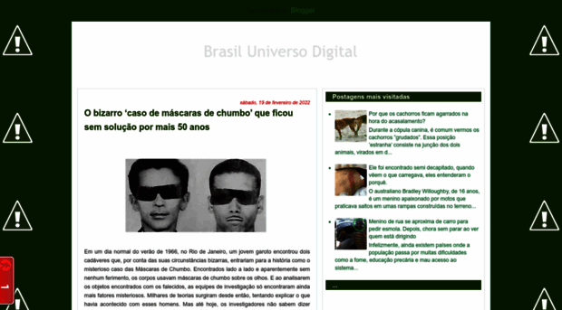brasiluniversodigital.blogspot.com.br