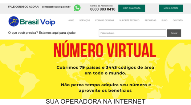 brasilvoip.com.br