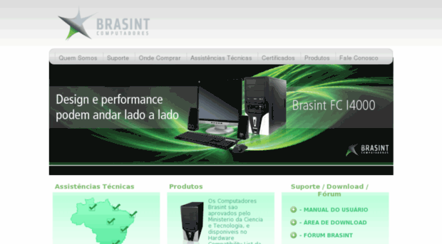 brasint.com.br