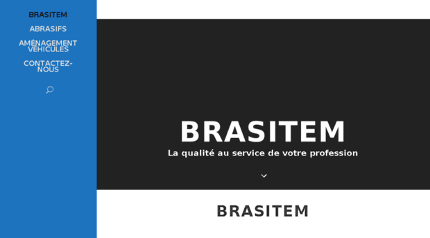 brasitem.be