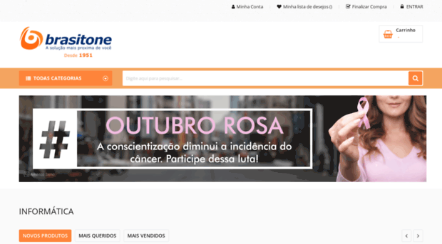 brasitone.com.br