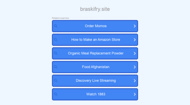 braskifry.site