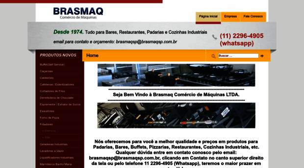 brasmaqsp.com.br