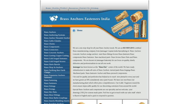 brass-anchors-fasteners.com