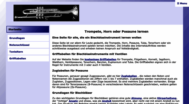 brass-online.de