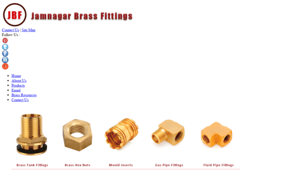 brass-turned-components-parts.jamnagar-brass-fittings.com