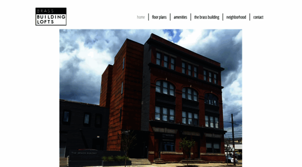 brassbuildinglofts.com