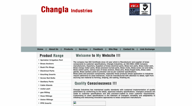 brasschangla.com