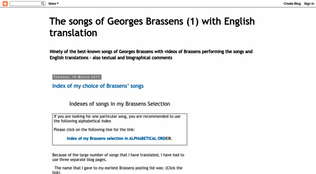 brassenswithenglish.blogspot.com