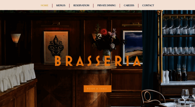 brasserianottinghill.com