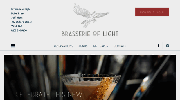 brasserie-of-light.co.uk