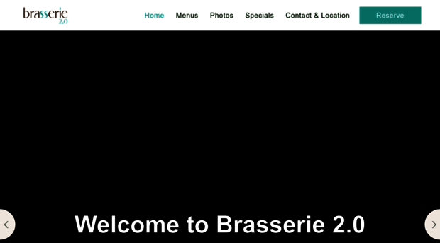 brasserie2point0.com