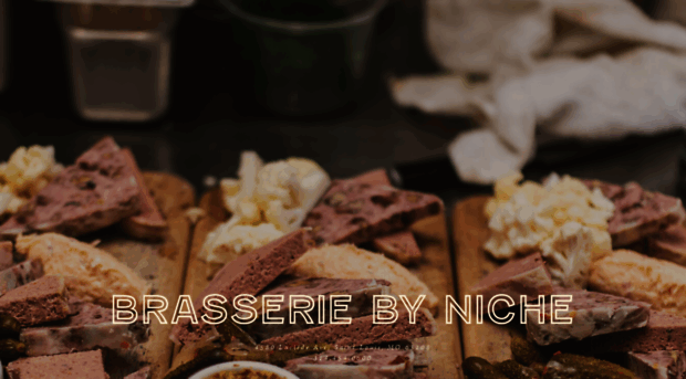 brasseriebyniche.com