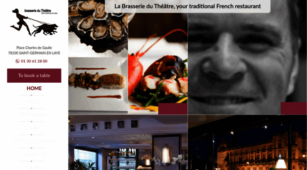 brasseriedutheatre-78100.com