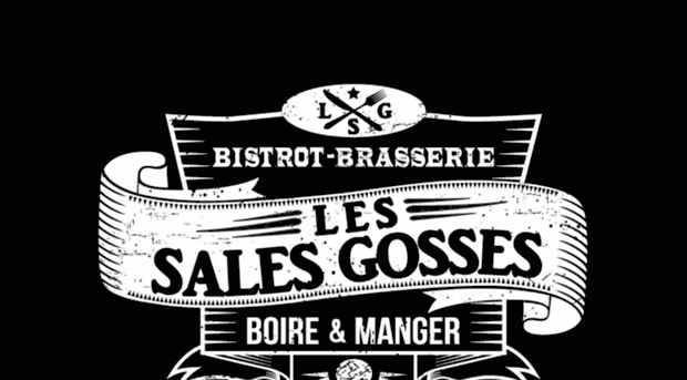 brasserielessalesgosses.com