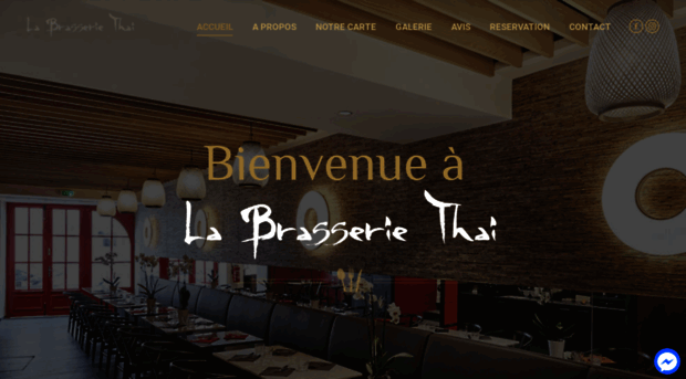 brasseriethai.fr