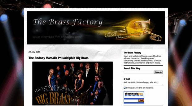 brassfactory.blogspot.com