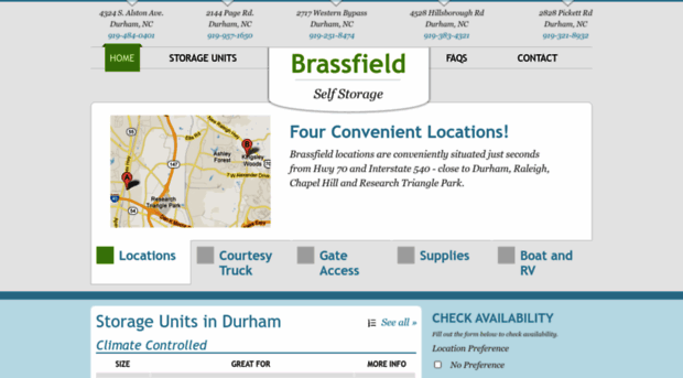 brassfieldselfstorage.com