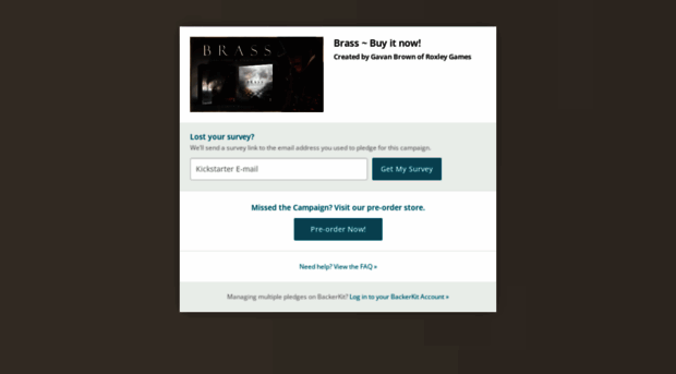 brassgame.backerkit.com