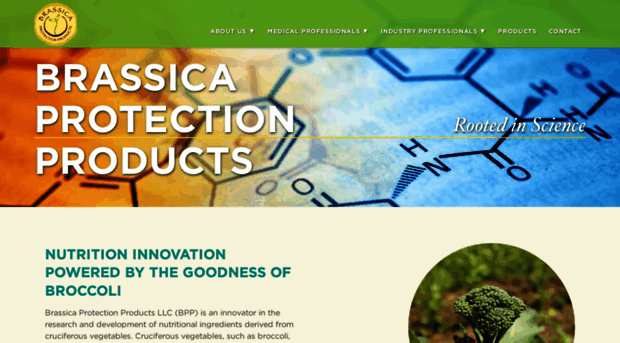 brassica.com