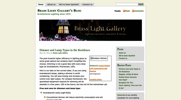 brasslightgallery.wordpress.com