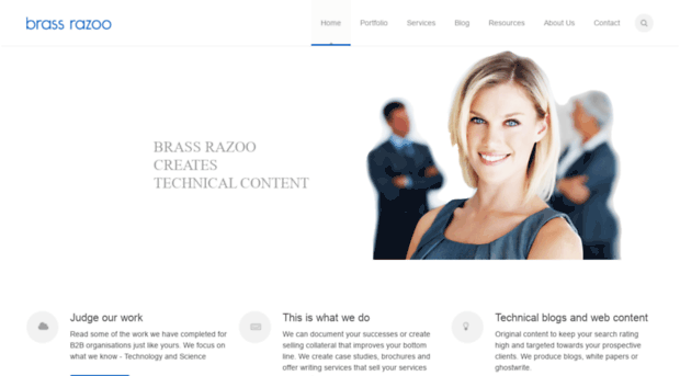 brassrazoo.com.au