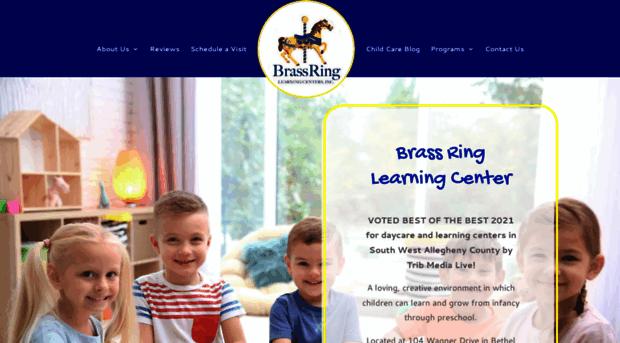 brassringlearning.com