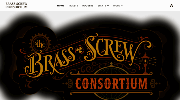 brassscrew.org