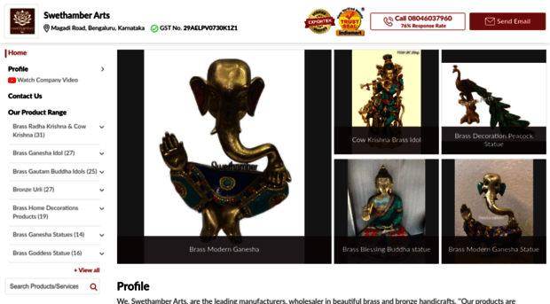 brassstatueworld.com