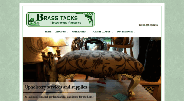 brasstacksathome.co.uk