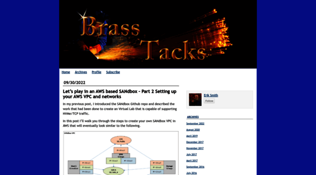 brasstacksblog.typepad.com