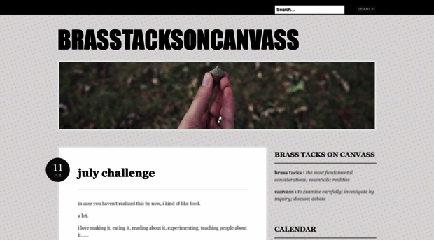 brasstacksoncanvass.wordpress.com