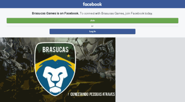 brasucas.net