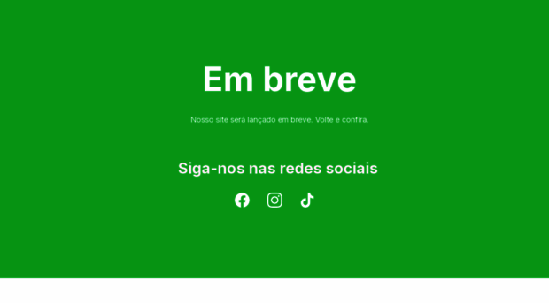 brasuka.com.br