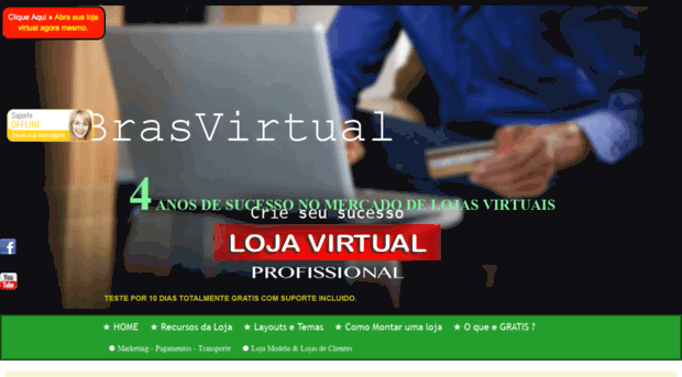 brasvirtual.com