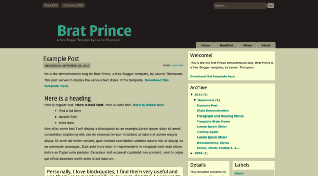 brat-prince-lestat.blogspot.com