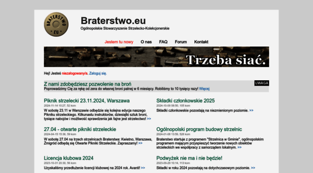 braterstwo.eu