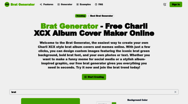 bratgenerator.casa