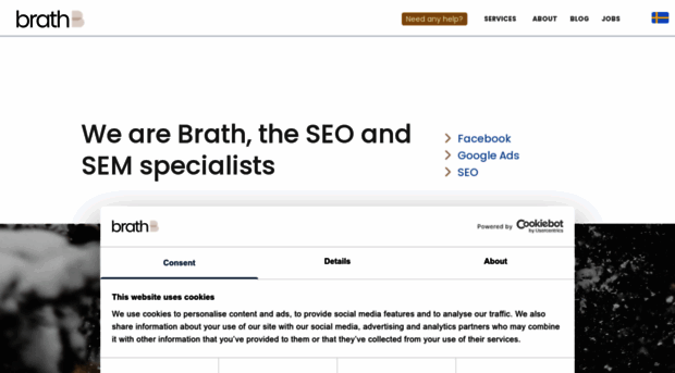 brath.com